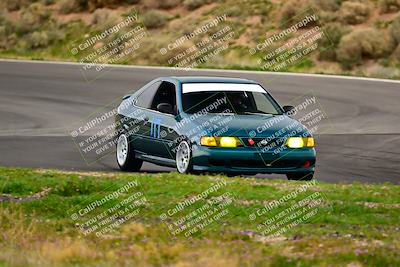 media/Feb-24-2024-Speed Ventures (Sat) [[3a91d549f3]]/Purple/Session 1/Turn 5/